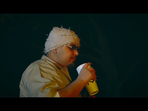 CEE4 - Everlasting (Official Music Video)