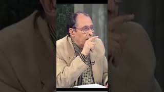 ما الفرق بين الحوت والسمك ؟ لمسات بيانية image