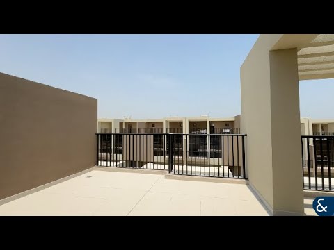 صورة مصغرة لفيديو العقار