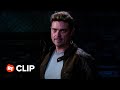Mortal Kombat II Movie Clip I Got A Saturn Award 2026