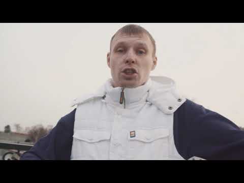 Лёша Маэстро приглашение в Челябинск 12.05.18 (Ander Berg prod)