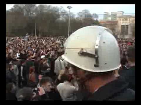 protest 08 042009  afternoon