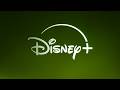 New Disney Plus Intro Logo Effects Sponsored By Klasky Csupo 2001 Effects