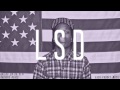A$AP Rocky x Drake x Travis Scott Type Beat "LSD ...