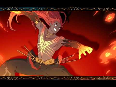 E7 - Arena ML Khawazu vs Peira