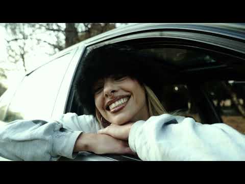 PatricKxxLee - ZIKOMO (Official Music Video)