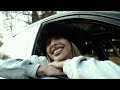 PatricKxxLee - ZIKOMO (Official Music Video)