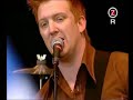 Do It Again - Queens Of The Stone Age