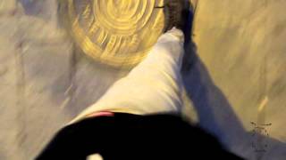 Vetusta Morla.  La mosca en tu pared  (Fan Video)