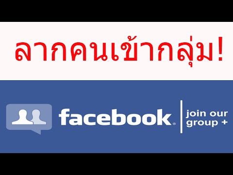 เพิ่มขึ้นในราคาของสมาชิกพลาสติก ติดกับค้อนพรู