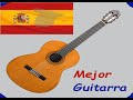 Armik - ALEGRA - Guitarra