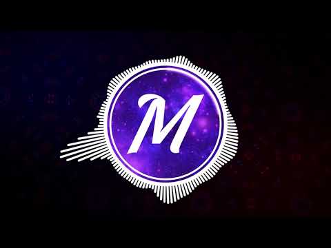 Mr. Mints - Summer Mix 2019