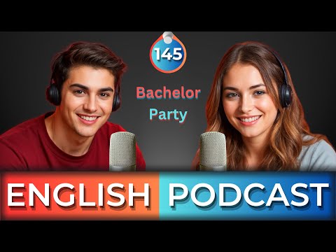 𝗟𝗲𝗮𝗿𝗻 𝗘𝗻𝗴𝗹𝗶𝘀𝗵 𝗾𝘂𝗶𝗰𝗸𝗹𝘆 𝘄𝗶𝘁𝗵 𝗽𝗼𝗱𝗰𝗮𝘀𝘁 𝗰𝗼𝗻𝘃𝗲𝗿𝘀𝗮𝘁𝗶𝗼𝗻 | 𝗘𝗻𝗴𝗹𝗶𝘀𝗵 𝗹𝗮𝗻𝗴𝘂𝗮𝗴𝗲 𝗹𝗲𝗮𝗿𝗻𝗶𝗻𝗴 | 𝗘𝗽𝗶𝘀𝗼𝗱𝗲 𝟭𝟰𝟱