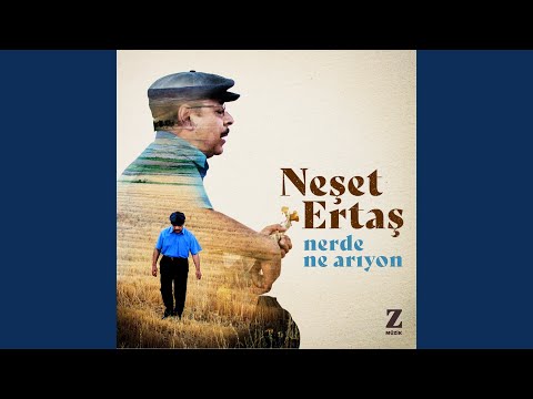 Video Yükleniyor...