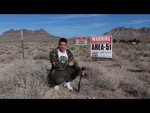 download lagu mp3 mp4 Mystery Word, download lagu Mystery Word gratis, unduh video klip Mystery Word