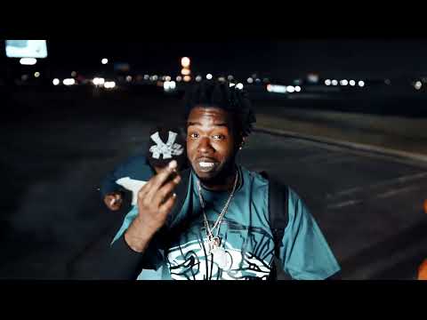 SieteNameKeek | SieteGang Yabbie | Gee EL -" Same Dayum Time " ( ShotBy @IMGFilms )