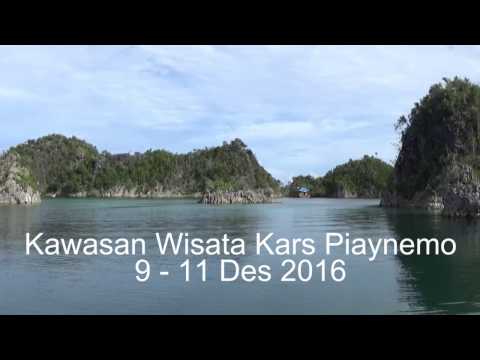 Wajib Artinya Lapor