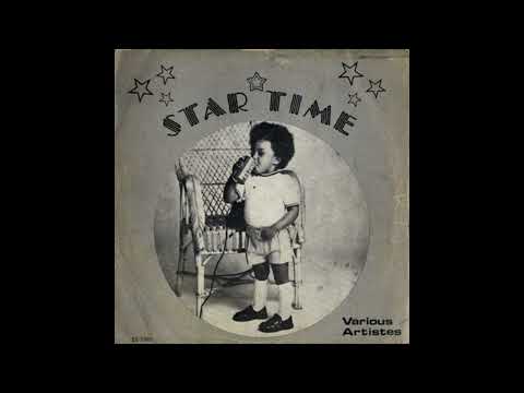 karen mark - world wide love