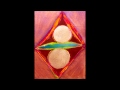 Bob Neuwirth - Lucky Too (from album Look Up ...