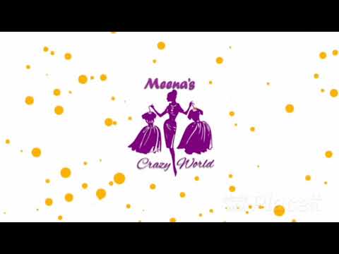 Happy birthday wishes from swaroop