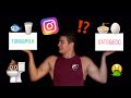 I Let My Instagram Followers Control My Life For A Day | VERY BAD IDEA :))