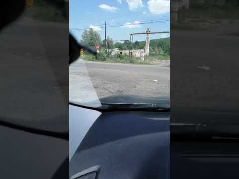 Bacău DJ 241 1Podu Turcului - lim. jud. Vrancea 10.06