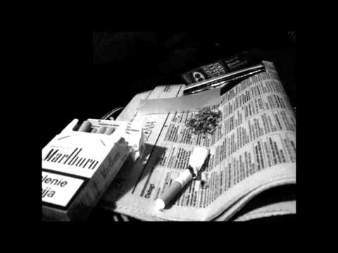 Ciertas & Beny - Zwykły szary człowiek