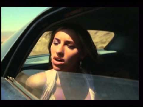 Melanie Blatt - Do Me Wrong (Rockamerica Remix video)