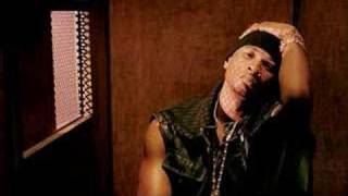 Usher-Appetite[WITH LYRICS]