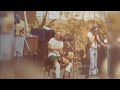 "Big Rig" Jimmy Buffett and The Coral Reefer Band live 1975