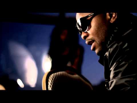 Mr Vezzy ft Mugeez of R2bees - ImmaBadboy-Trailer.mp4