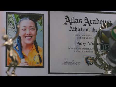 Marvel Runaways | Never coming back