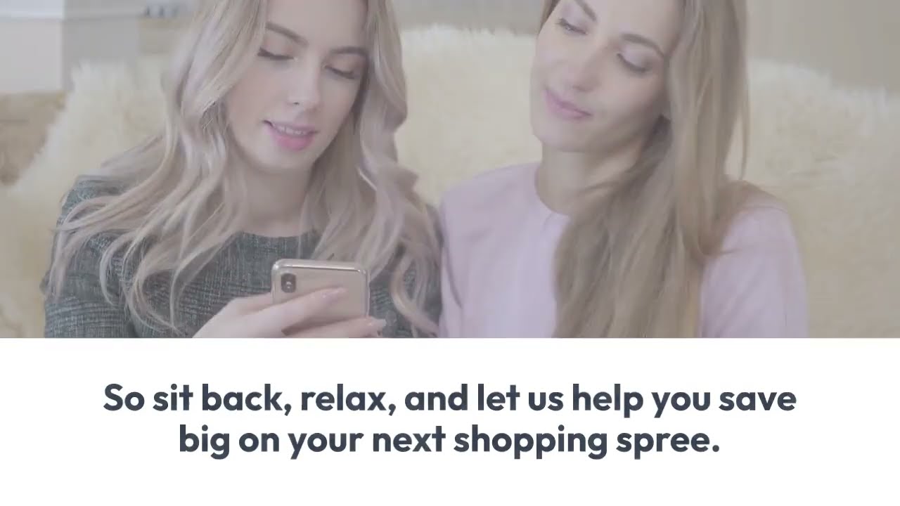 Lowes Coupon Codes & Promo Code 50% Off Generator | TakeBigOff