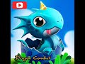 Dragon Mania Legends Dragon Combat Soundtrack