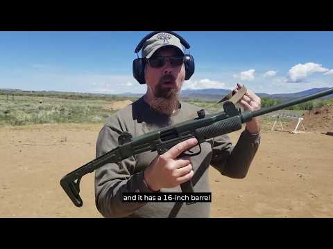 UC 9 Carbine Uzi 9mm from Century Arms