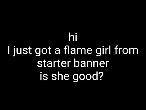 Ex Abyss RL QUA Kosma 410D HoF (S0) AE (S0) MA (SSS) — 456+ pts