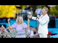 Ronan Keating og Agnete Saba - When You Say Nothing At All (Allsang på Grensen 2022)