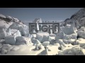 The Art Of Flight Mentle