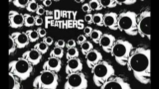 The Dirty Feathers - Echo Hands