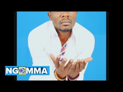 Luhya Hit worship  song moyo Gwange.Skiza 5357056 sent 811