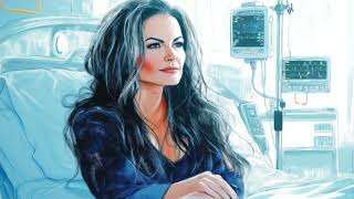 John's Journey: An Inspiring Sports Fiction