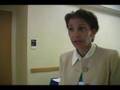 Dr Paula Poindexter