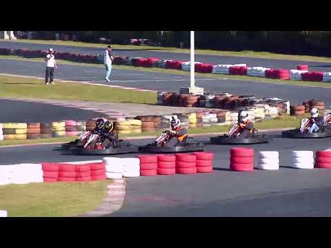 Copa Botequim GP Kart 2021 - ETAPA 50  (11/07/2021)