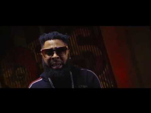 Ovbiedo official video by Osahenoma Esewi