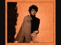 Tim Buckley - I Can't See You 