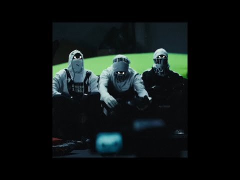 [FREE] ASAP ROCKY TYPE BEAT - "SCARY MOVIE"