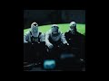 FREE ASAP ROCKY TYPE BEAT SCARY MOVIE