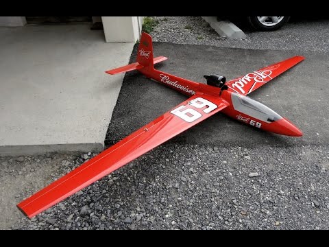 Hahnenmoos 08-2014 (3 of 3)