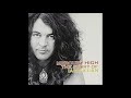 IAN GILLAN - Mercury High-The Story Of Ian Gillan