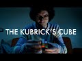 The Kubrick's Cube - Short Film (2014) 